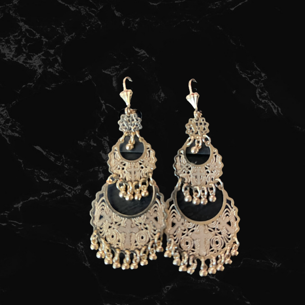 Cross costume jewelry online